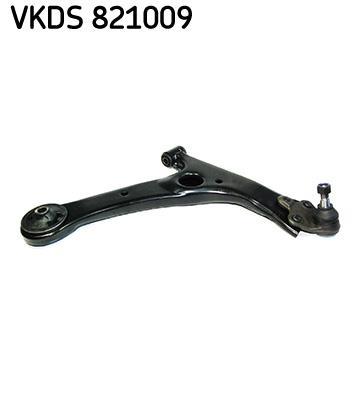 Triangle de suspension SKF VKDS 821009